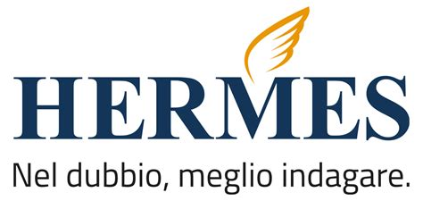 hermes srl via montello nervesa della battaglia 27|Hermes S.r.l. (02427440421) Dettagli Aziendali e Fatturato .